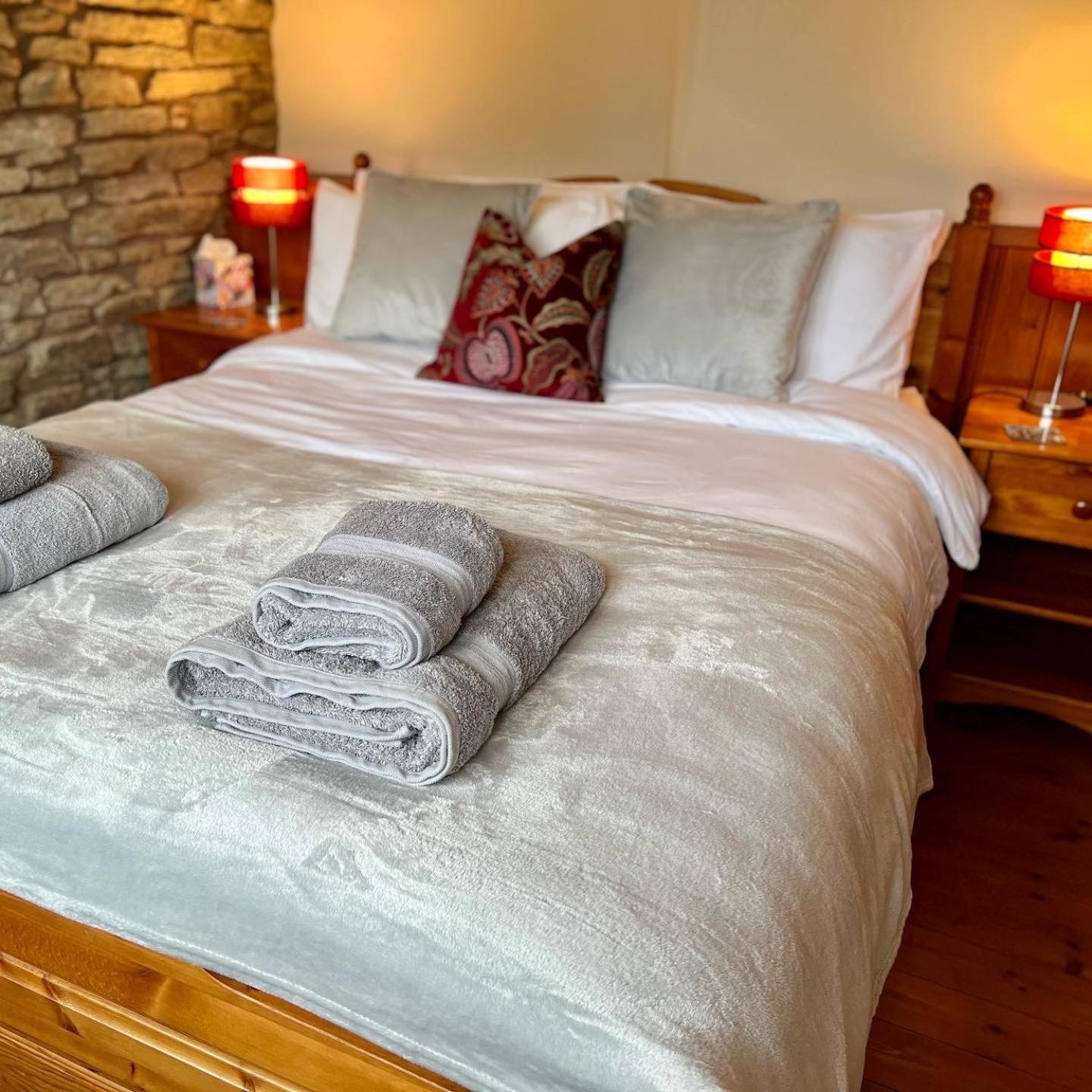 Frog Cottage, Ludlow - A Charming Townhouse For 4 Dış mekan fotoğraf