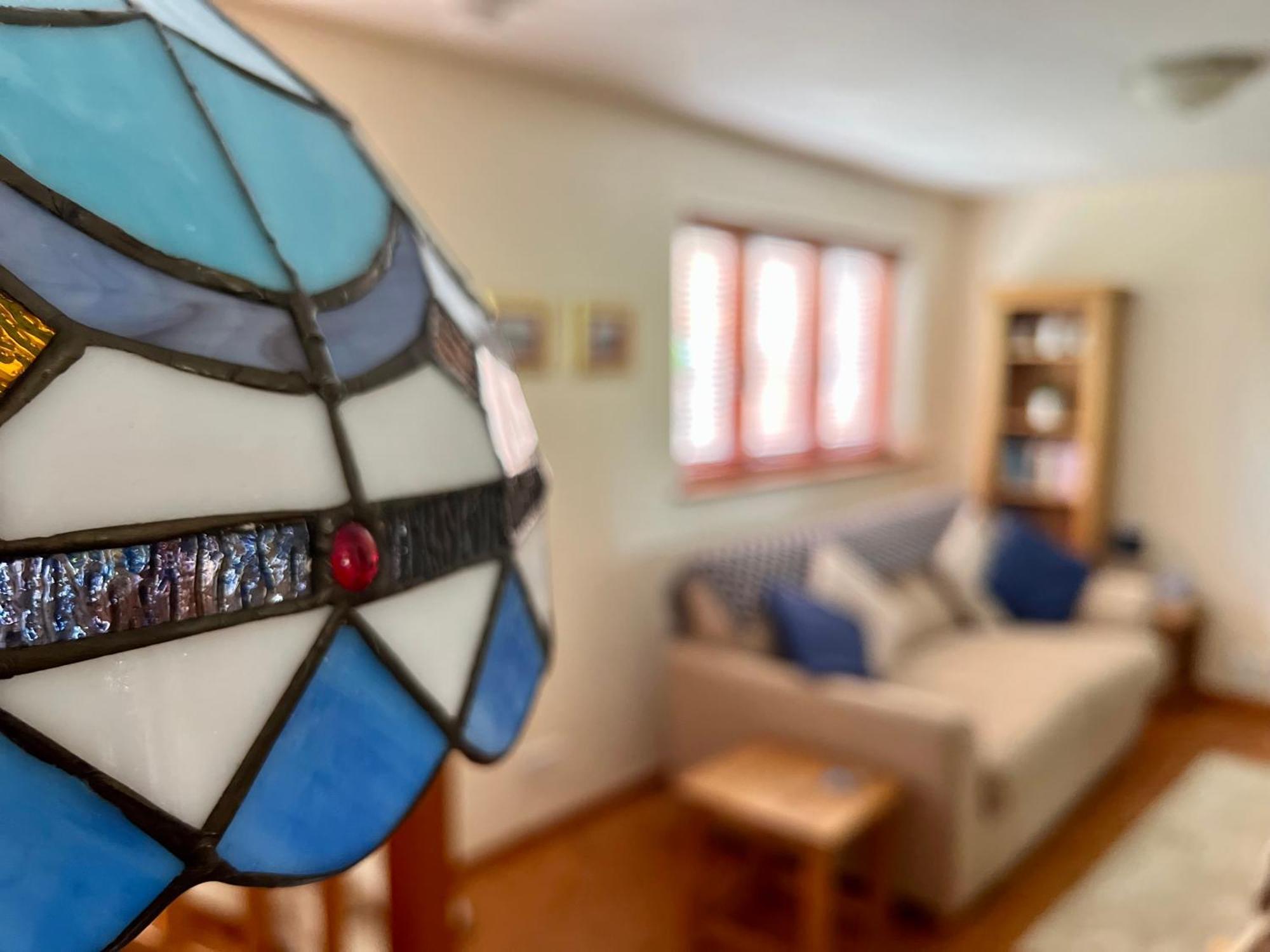 Frog Cottage, Ludlow - A Charming Townhouse For 4 Dış mekan fotoğraf