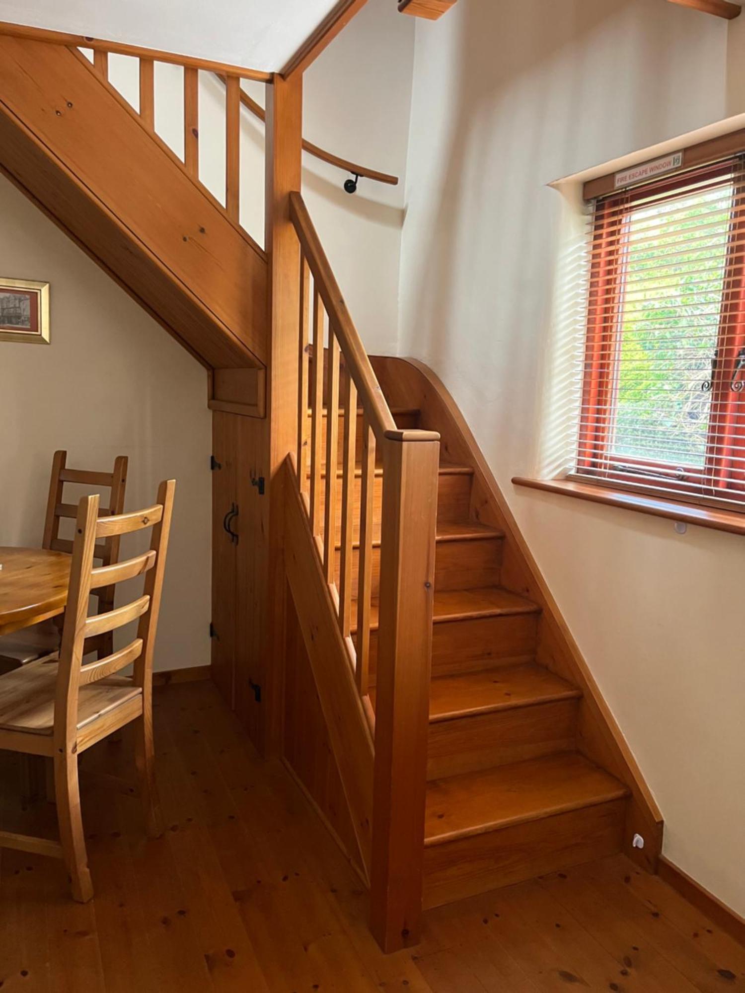 Frog Cottage, Ludlow - A Charming Townhouse For 4 Dış mekan fotoğraf